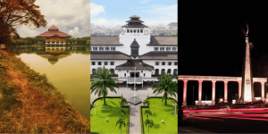 Arsitek Bandung, Arsitek Bogor, Arsitek Depok, Jasa Arsitek Bandung, Jasa Arsitek Depok, Jasa Arsitek Bogor